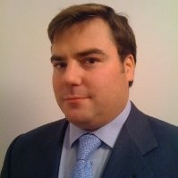 Ignacio Lopez-Bravo Yarte Email