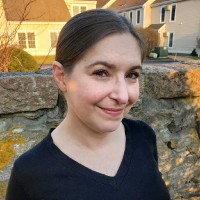 Caryn Mickle Email & Phone Number