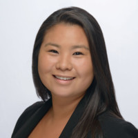 Joanne Yam Email & Phone Number