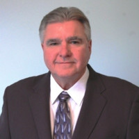 Thomas Harsacky Email & Phone Number