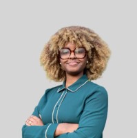 Morris & Ritchie Associates, Inc. (MRA) Employee Nyawira Nyota's profile photo