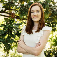 Emma Clements Email & Phone Number