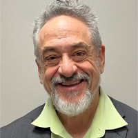 Curt Becker Email & Phone Number