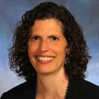 Deborah Welsh Email & Phone Number