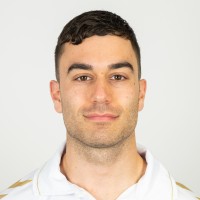Bryant Nardizzi Email & Phone Number
