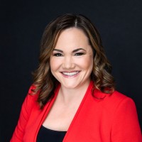 Employment and Social Development Canada Employee Jenny Tremblay's profile photo