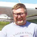 Primeflight Aviation Services Employee Ben Bagley's profile photo