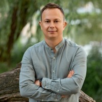 Foranx LLC Employee Artiom Popov's profile photo