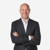 Prime Financial Group Employee Rik Ditter's profile photo