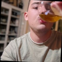 Alexander Demicev's profile photo
