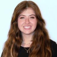 216digital Employee Olivia Culp's profile photo