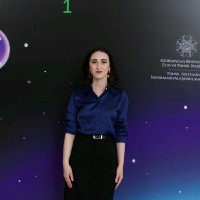 Aytac Zakizada's profile photo