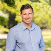 Samuel Hays Email