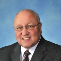 Clark Andrews Email & Phone Number