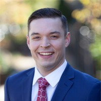 Robert Hill Email & Phone Number