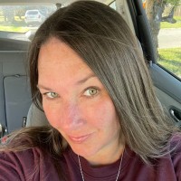 Candace Osaile's profile photo