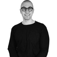 Lee Banov Email & Phone Number