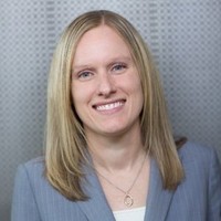 Greentarget Global Group Employee Ashley Kyle's profile photo