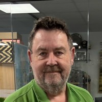 Gary Wood Email