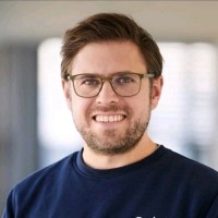 Qair Deutschland - Qair Group Employee Patrick Ecker's profile photo