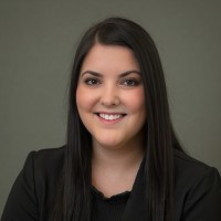 Kayle Roe Email & Phone Number