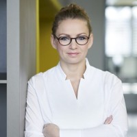 Andrea Nothelfer Email