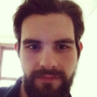 Shippers Automotive Group Employee Joshua Champlin's profile photo