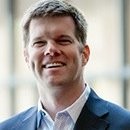 MeadowLark Advisors Employee Jonathan Nash's profile photo