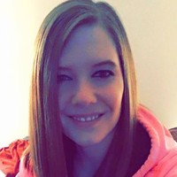 The RAM Restaurant and Brewery Employee Kellie Duffy's profile photo