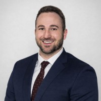 PlanetBids, Inc. Employee Jeff Campbell's profile photo