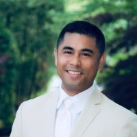 Christopher Bolosan Email