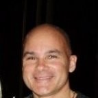 Mark Mancia Email & Phone Number