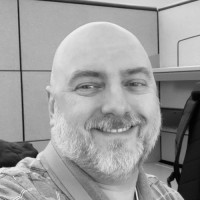 SCIGON Employee Chris Spera's profile photo