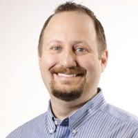 David Basinger Email & Phone Number