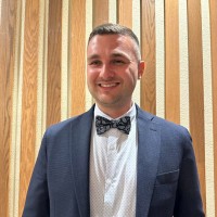 Old Oak Employee Michael Bierbaum's profile photo