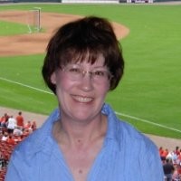 Wendy Silverstein Email & Phone Number