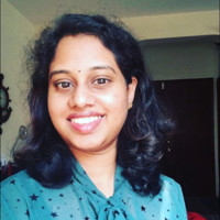 Sree Vasanth Email