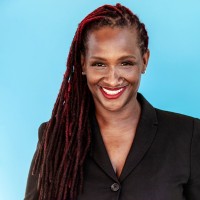 Gamechanger Films Employee Effie Brown's profile photo