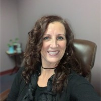Melmark New England Employee Judy Murphy's profile photo