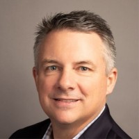 Ssa & Company Employee John Rodgers's profile photo