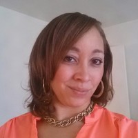 SIHF Healthcare Employee Kenna Jenkins's profile photo