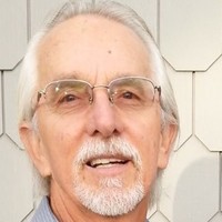Bob Rogers Email & Phone Number
