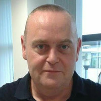Allan Scott Email & Phone Number