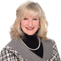 HCA Healthcare Employee Cpc Victoria L. Collins's profile photo