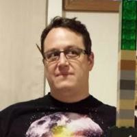 Dave Hanlon Email & Phone Number