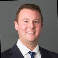 Michael Marcoux Email & Phone Number