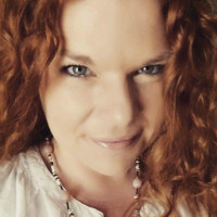 GigSalad Employee Shannon Williams's profile photo