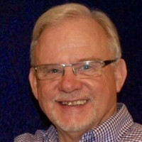 Jonathan Markham Email & Phone Number