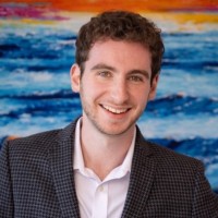 Eitan Weinbaum Email & Phone Number