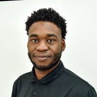 Eli Robinson Email & Phone Number